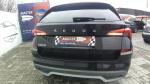 skoda-kamiq-2022-gasolina-999cc
