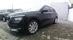 skoda-kamiq-2022-gasolina-999cc