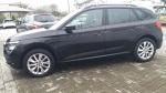 skoda-kamiq-2022-gasolina-999cc