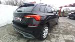 skoda-kamiq-2022-gasolina-999cc