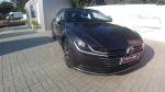 volkswagen-arteon-2019-diesel-1968cc