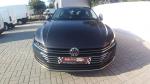 volkswagen-arteon-2019-diesel-1968cc