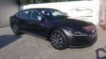 volkswagen-arteon-2019-diesel-1968cc