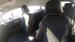 volkswagen-arteon-2019-diesel-1968cc