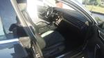 volkswagen-arteon-2019-diesel-1968cc