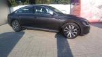volkswagen-arteon-2019-diesel-1968cc