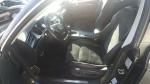 volkswagen-arteon-2019-diesel-1968cc