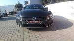 volkswagen-arteon-2019-diesel-1968cc