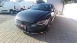 volkswagen-arteon-2019-diesel-1968cc