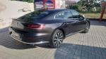 volkswagen-arteon-2019-diesel-1968cc