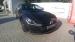 volkswagen-arteon-2019-diesel-1968cc