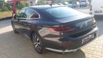 volkswagen-arteon-2019-diesel-1968cc