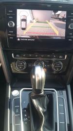 volkswagen-arteon-2019-diesel-1968cc