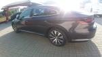 volkswagen-arteon-2019-diesel-1968cc