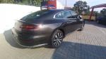 volkswagen-arteon-2019-diesel-1968cc