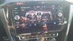 volkswagen-arteon-2019-diesel-1968cc