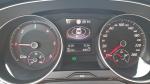 volkswagen-arteon-2019-diesel-1968cc