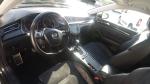 volkswagen-arteon-2019-diesel-1968cc