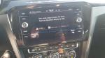 volkswagen-arteon-2019-diesel-1968cc