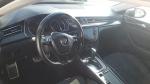 volkswagen-arteon-2019-diesel-1968cc