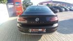 volkswagen-arteon-2019-diesel-1968cc