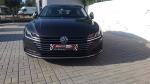 volkswagen-arteon-2019-diesel-1968cc