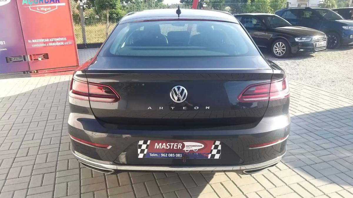 volkswagen-arteon-2019-diesel-1968cc