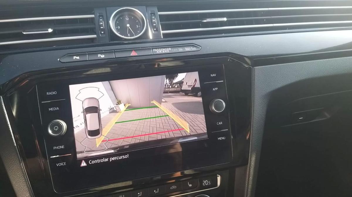 volkswagen-arteon-2019-diesel-1968cc