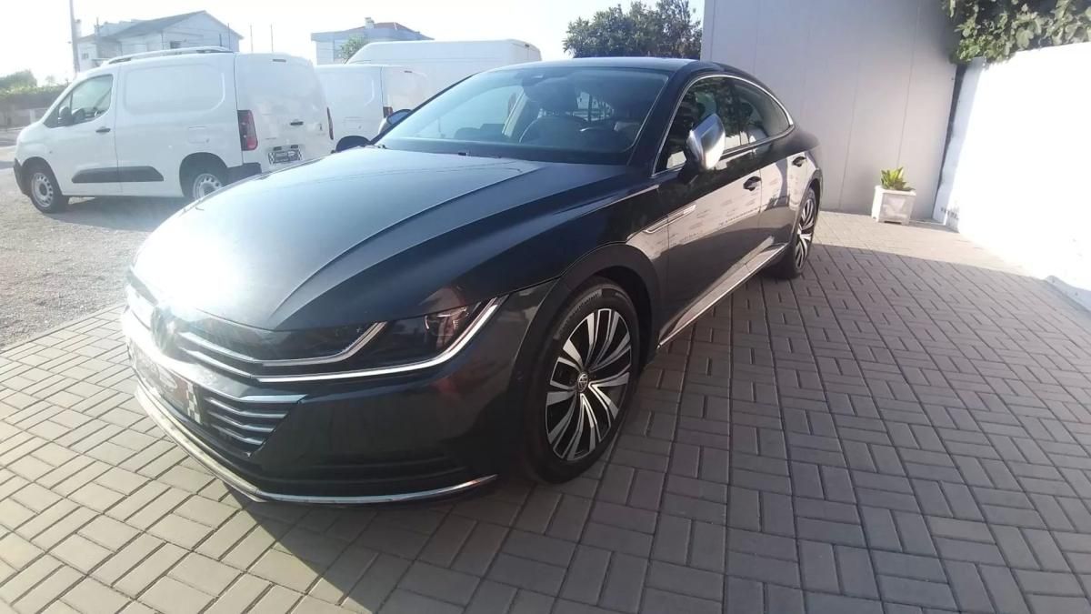 volkswagen-arteon-2019-diesel-1968cc