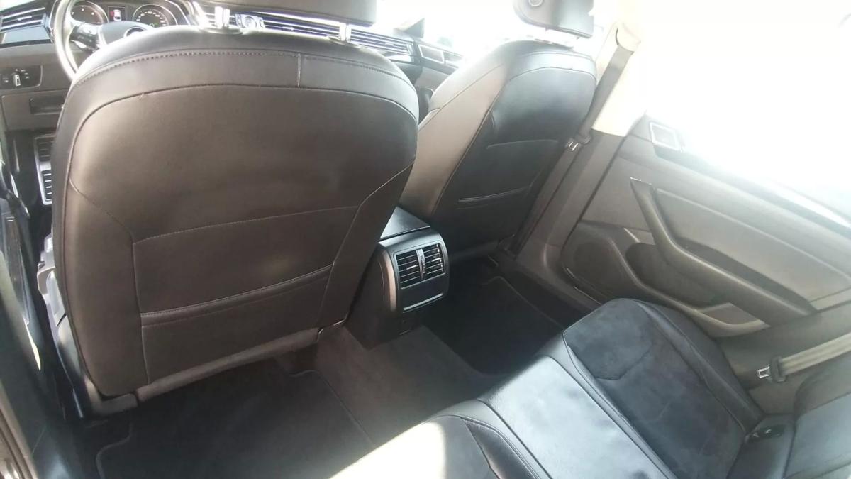 volkswagen-arteon-2019-diesel-1968cc