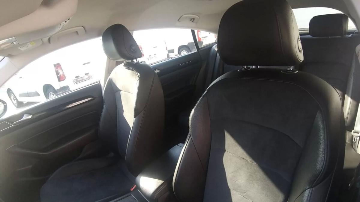volkswagen-arteon-2019-diesel-1968cc