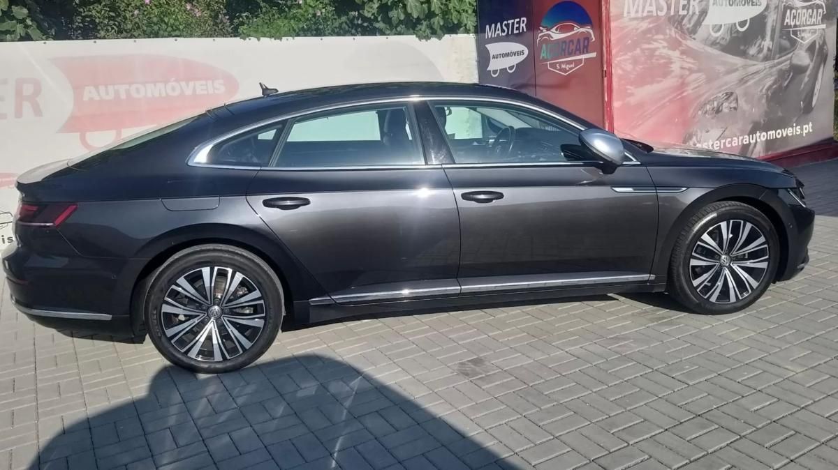 volkswagen-arteon-2019-diesel-1968cc