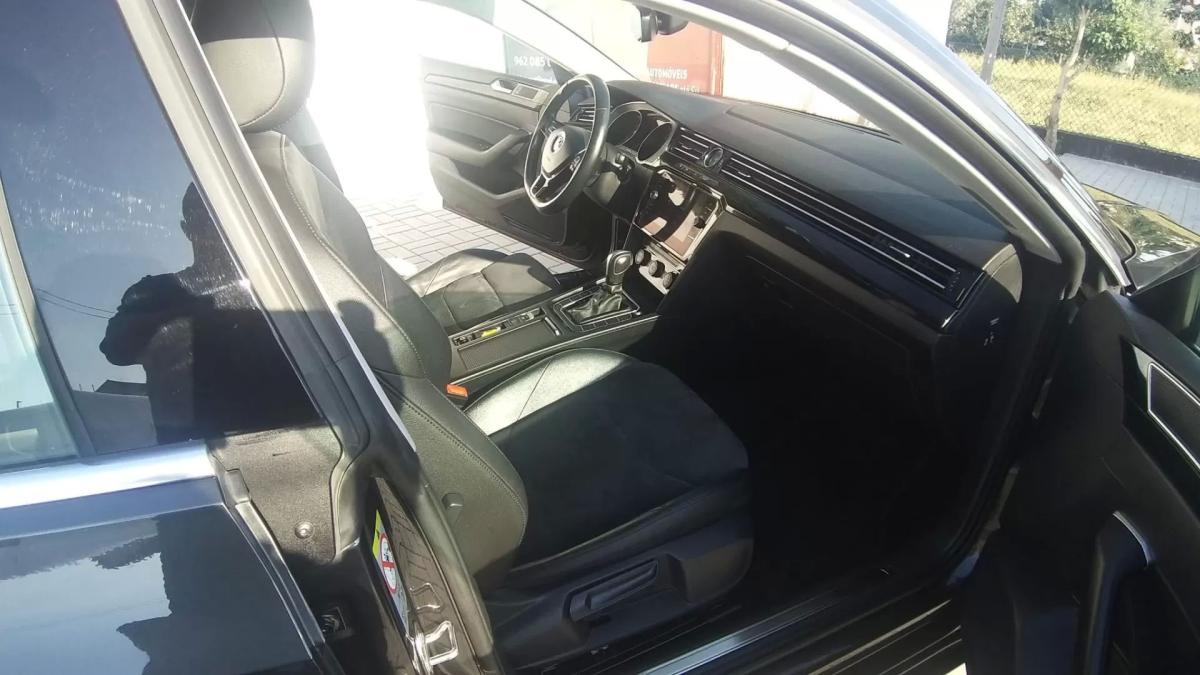 volkswagen-arteon-2019-diesel-1968cc