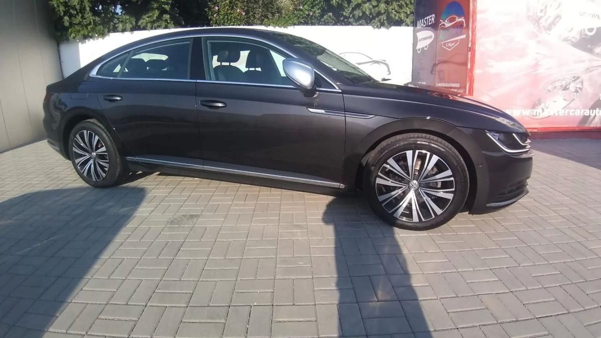 volkswagen-arteon-2019-diesel-1968cc