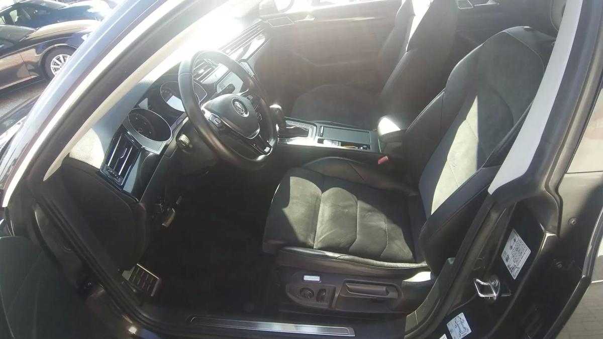 volkswagen-arteon-2019-diesel-1968cc