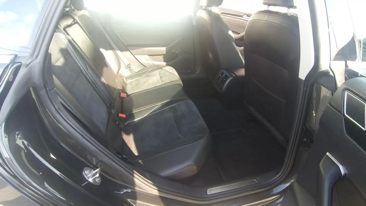 volkswagen-arteon-2019-diesel-1968cc