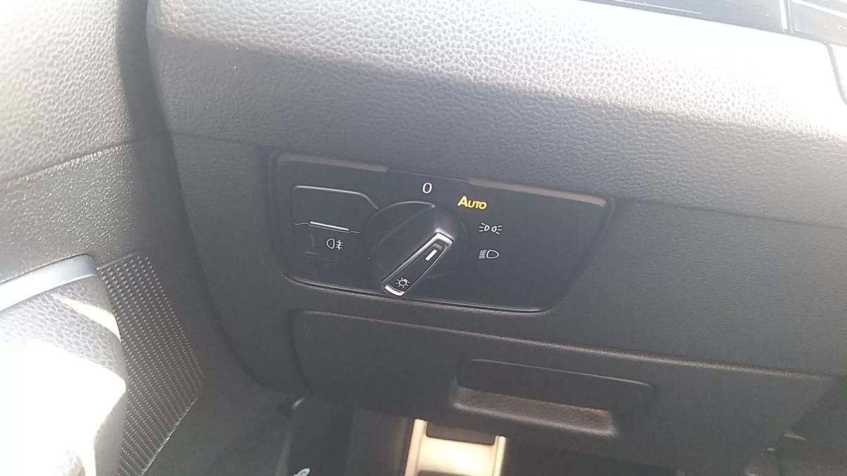 volkswagen-arteon-2019-diesel-1968cc