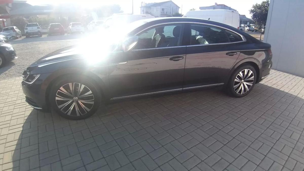 volkswagen-arteon-2019-diesel-1968cc