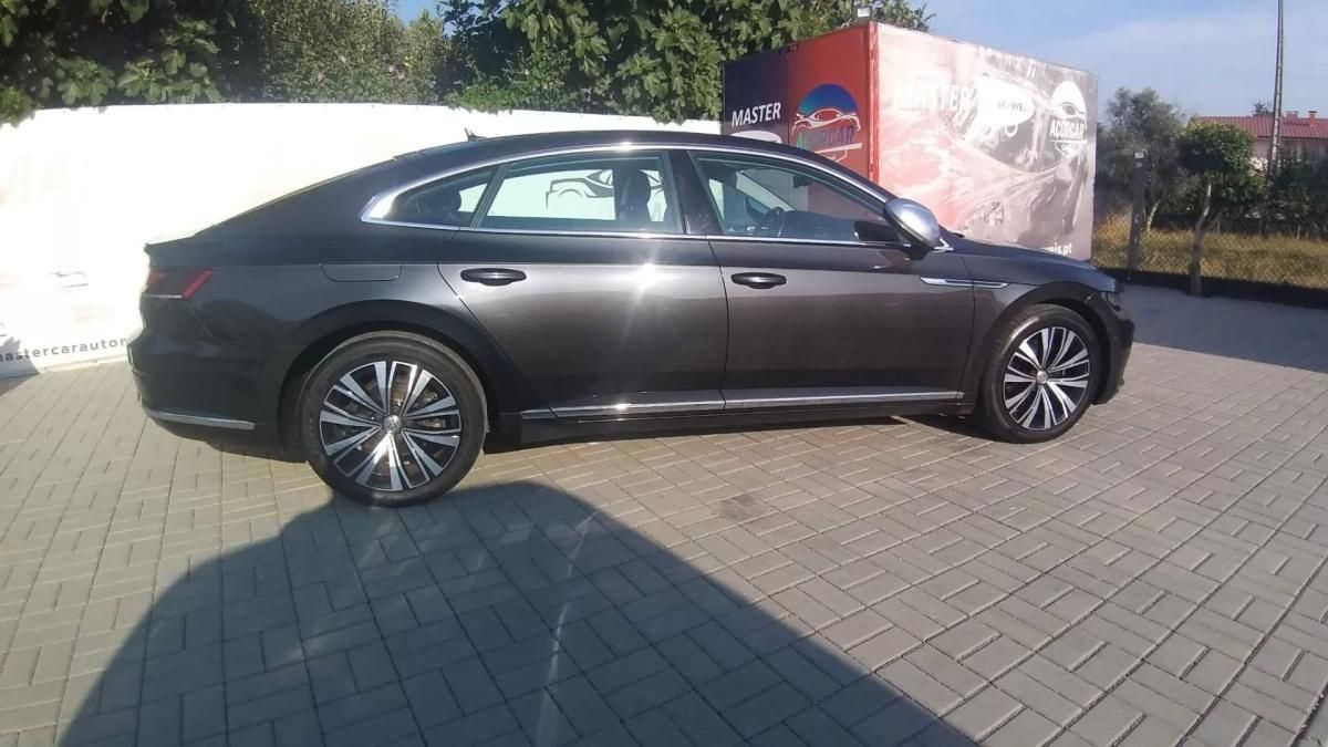 volkswagen-arteon-2019-diesel-1968cc