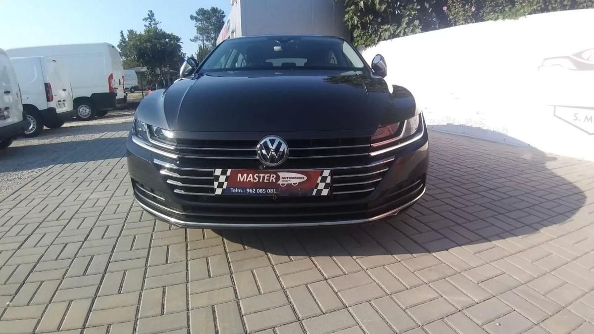 volkswagen-arteon-2019-diesel-1968cc