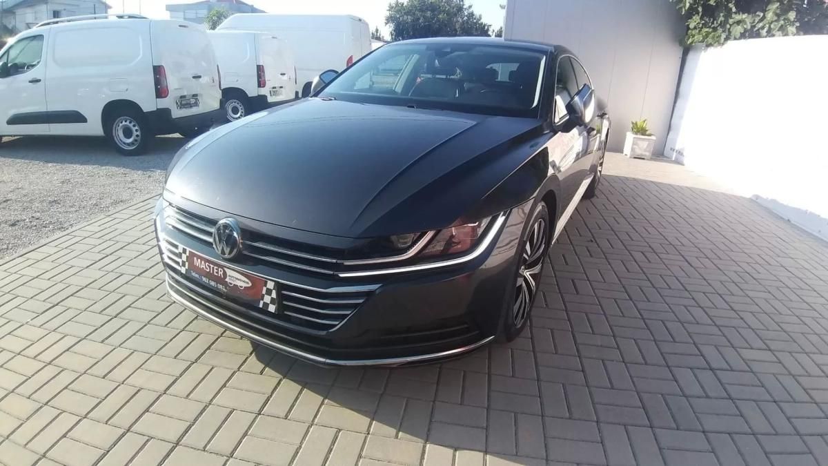 volkswagen-arteon-2019-diesel-1968cc