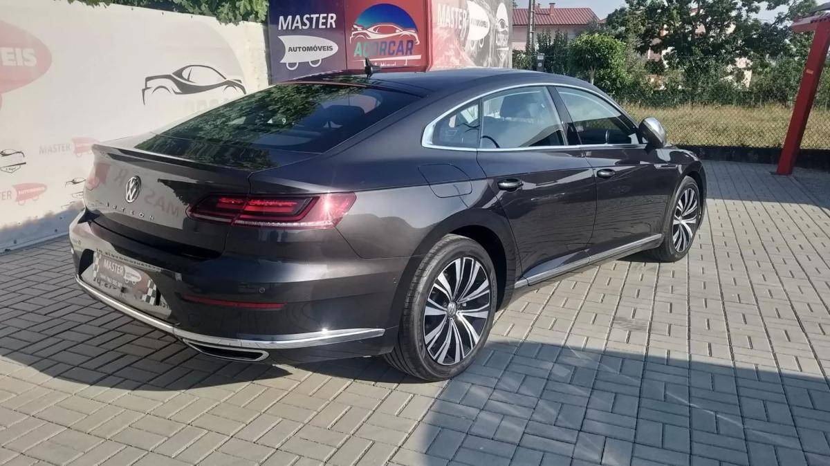 volkswagen-arteon-2019-diesel-1968cc