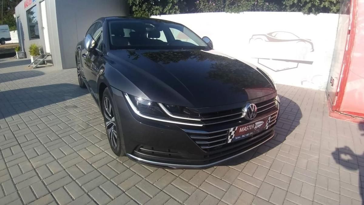 volkswagen-arteon-2019-diesel-1968cc