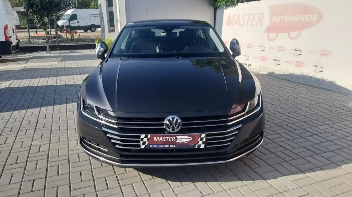 volkswagen-arteon-2019-diesel-1968cc