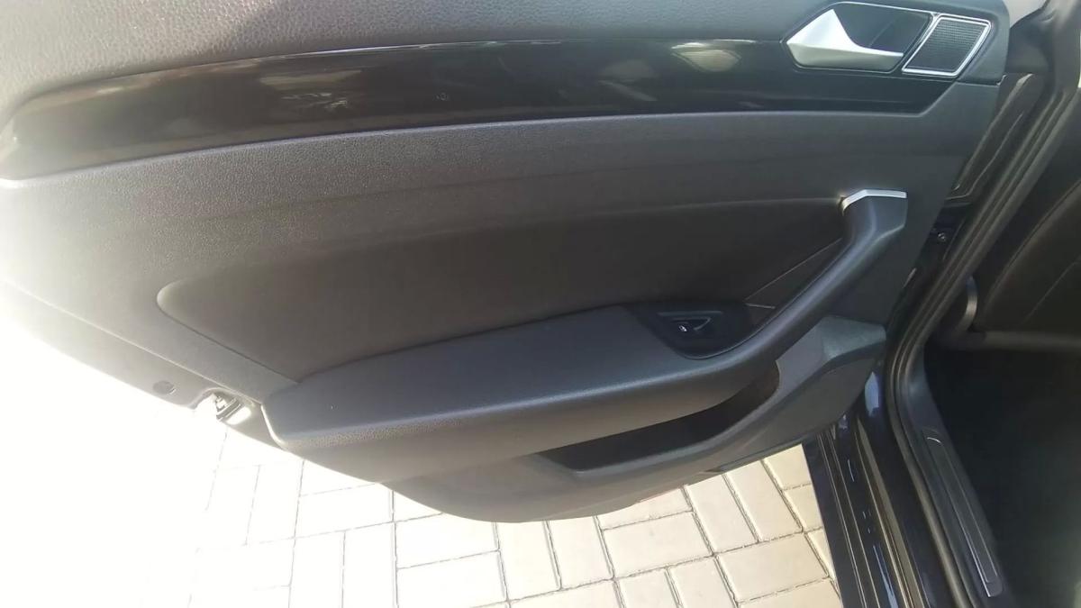 volkswagen-arteon-2019-diesel-1968cc