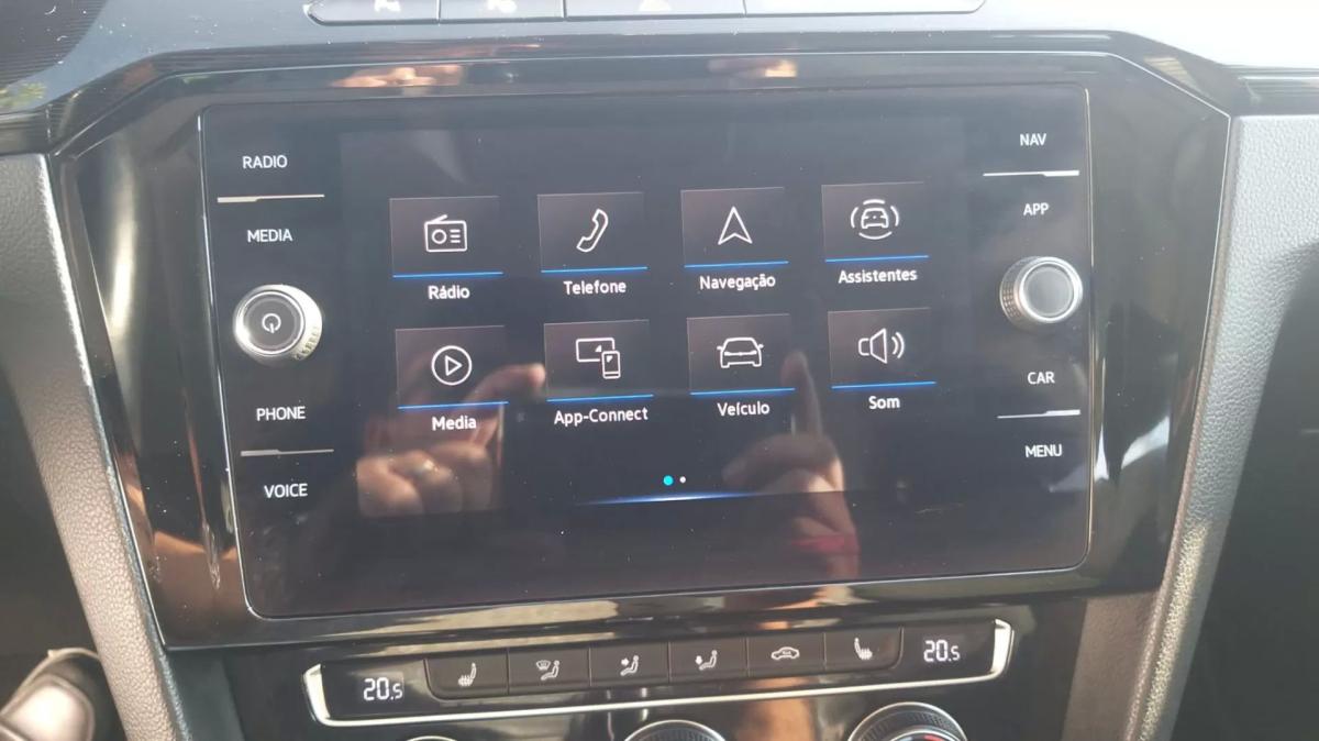 volkswagen-arteon-2019-diesel-1968cc