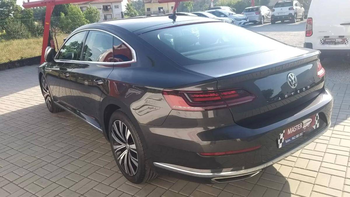volkswagen-arteon-2019-diesel-1968cc