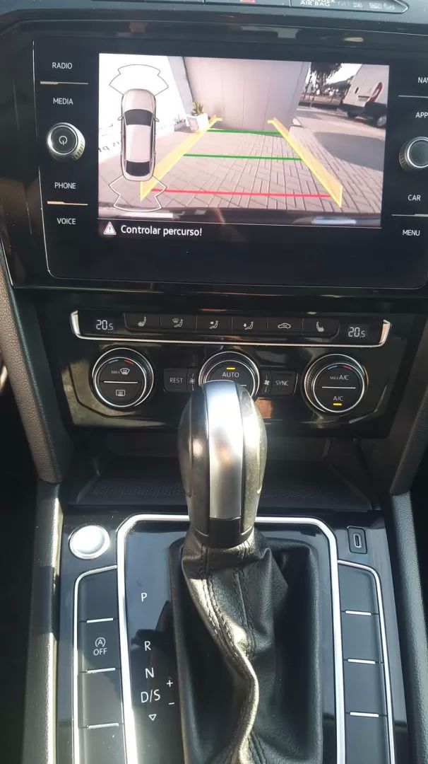 volkswagen-arteon-2019-diesel-1968cc