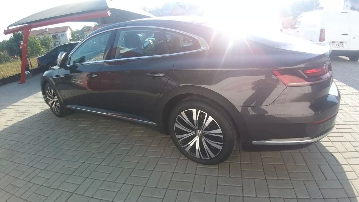 volkswagen-arteon-2019-diesel-1968cc