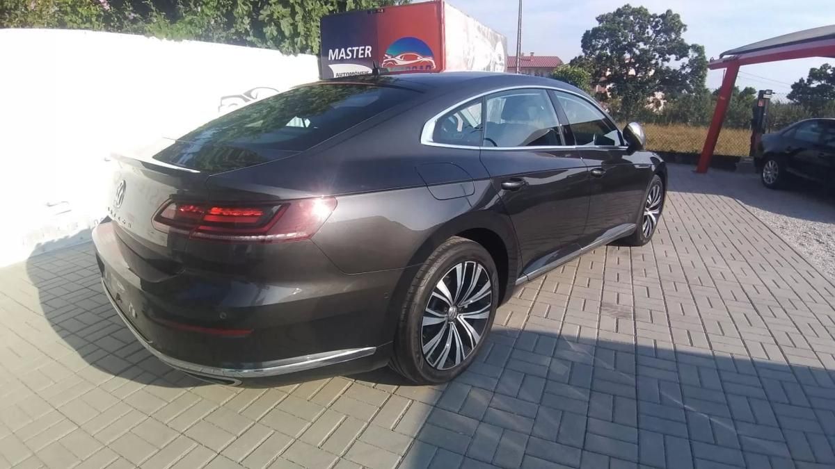 volkswagen-arteon-2019-diesel-1968cc